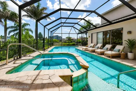 515 Lanternback Island Drive Satellite Beach FL 32937