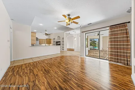 515 Lanternback Island Drive Satellite Beach FL 32937