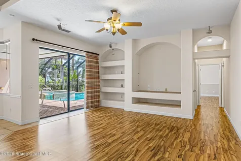 515 Lanternback Island Drive Satellite Beach FL 32937