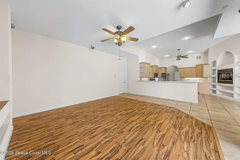 515 Lanternback Island Drive Satellite Beach FL 32937