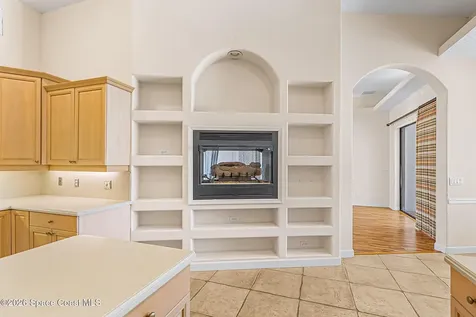 515 Lanternback Island Drive Satellite Beach FL 32937