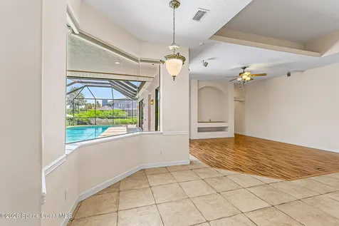 515 Lanternback Island Drive Satellite Beach FL 32937