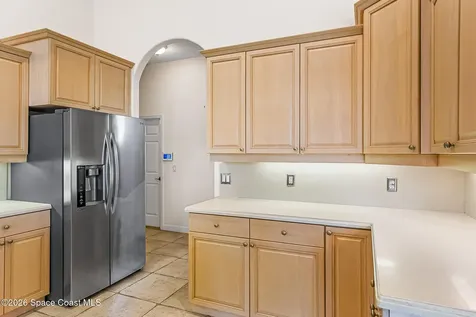 515 Lanternback Island Drive Satellite Beach FL 32937