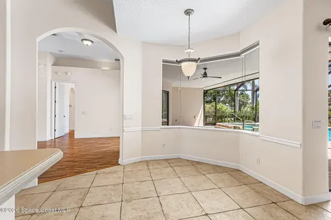 515 Lanternback Island Drive Satellite Beach FL 32937