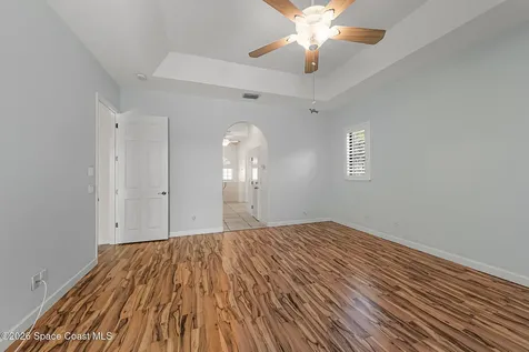 515 Lanternback Island Drive Satellite Beach FL 32937