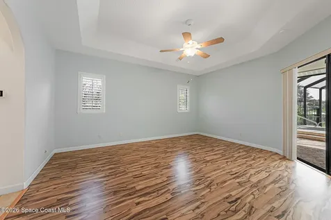 515 Lanternback Island Drive Satellite Beach FL 32937