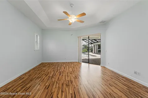 515 Lanternback Island Drive Satellite Beach FL 32937