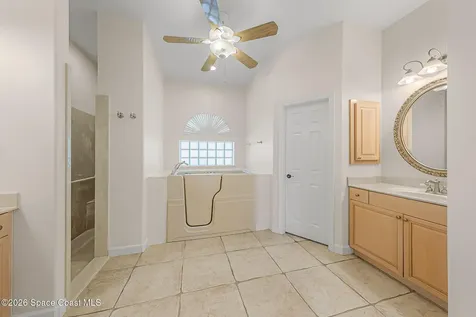 515 Lanternback Island Drive Satellite Beach FL 32937