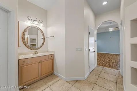 515 Lanternback Island Drive Satellite Beach FL 32937