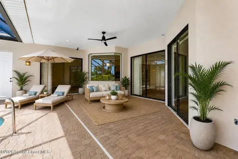 515 Lanternback Island Drive Satellite Beach FL 32937