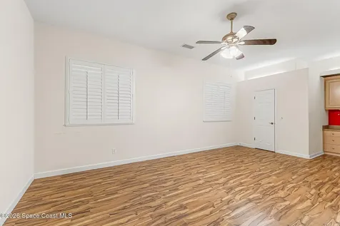 515 Lanternback Island Drive Satellite Beach FL 32937