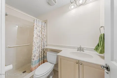 515 Lanternback Island Drive Satellite Beach FL 32937