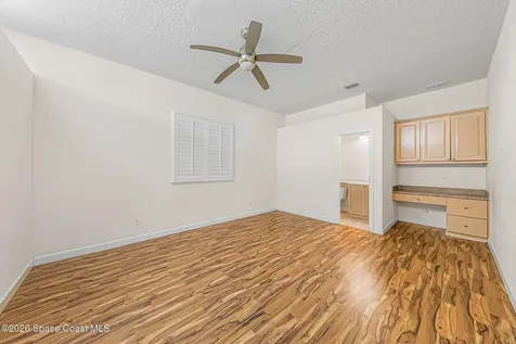 515 Lanternback Island Drive Satellite Beach FL 32937