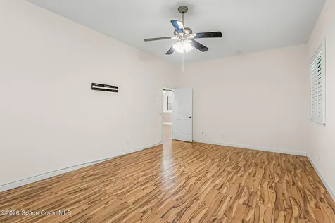 515 Lanternback Island Drive Satellite Beach FL 32937