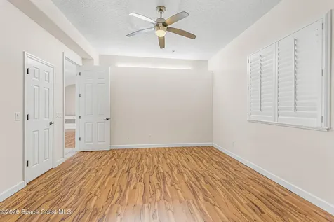 515 Lanternback Island Drive Satellite Beach FL 32937