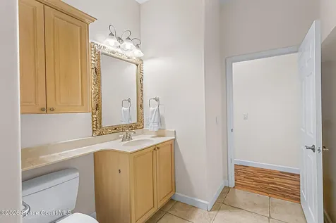 515 Lanternback Island Drive Satellite Beach FL 32937