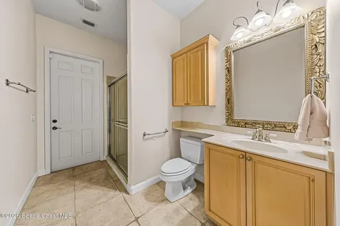 515 Lanternback Island Drive Satellite Beach FL 32937