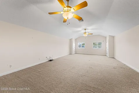515 Lanternback Island Drive Satellite Beach FL 32937