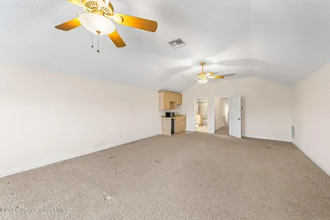 515 Lanternback Island Drive Satellite Beach FL 32937