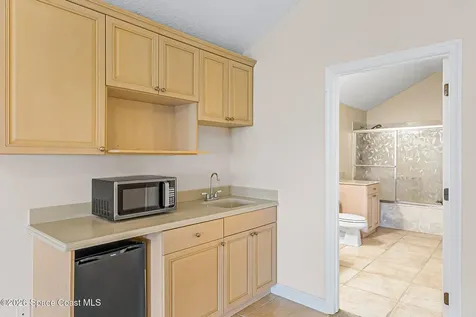 515 Lanternback Island Drive Satellite Beach FL 32937