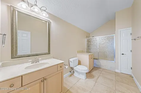 515 Lanternback Island Drive Satellite Beach FL 32937