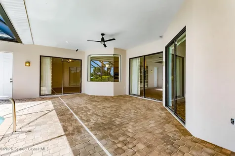 515 Lanternback Island Drive Satellite Beach FL 32937