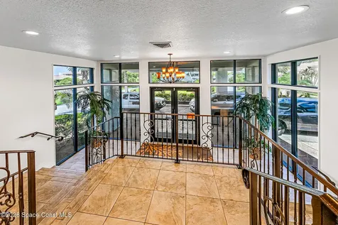 515 Lanternback Island Drive Satellite Beach FL 32937