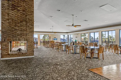515 Lanternback Island Drive Satellite Beach FL 32937