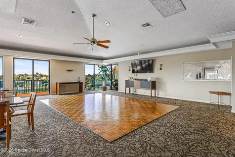 515 Lanternback Island Drive Satellite Beach FL 32937