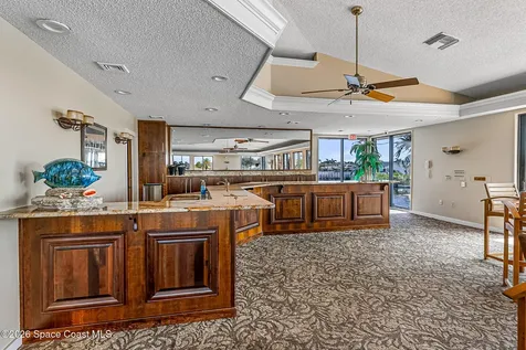 515 Lanternback Island Drive Satellite Beach FL 32937
