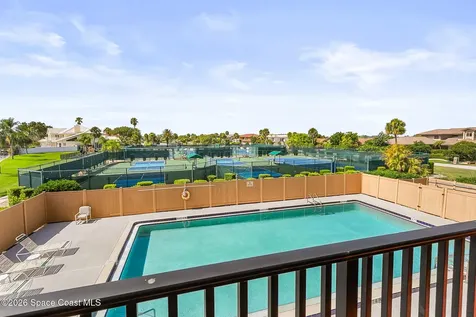 515 Lanternback Island Drive Satellite Beach FL 32937