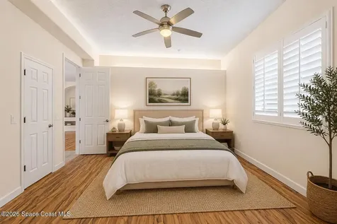 515 Lanternback Island Drive Satellite Beach FL 32937