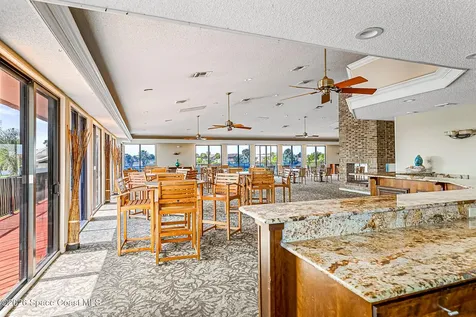 515 Lanternback Island Drive Satellite Beach FL 32937