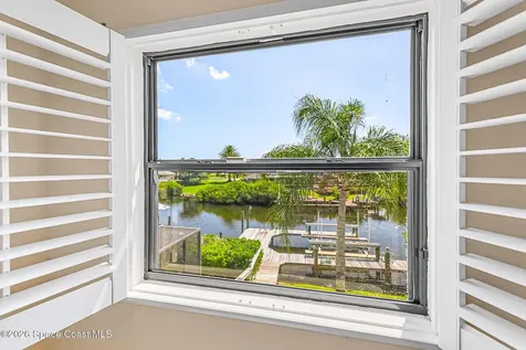 515 Lanternback Island Drive Satellite Beach FL 32937