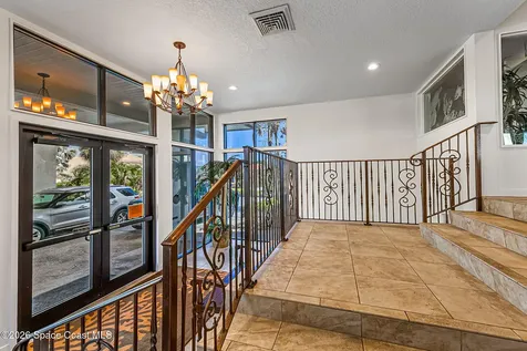 515 Lanternback Island Drive Satellite Beach FL 32937