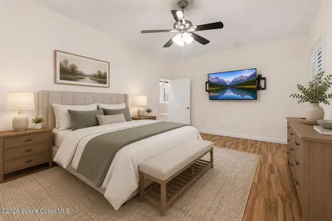 515 Lanternback Island Drive Satellite Beach FL 32937