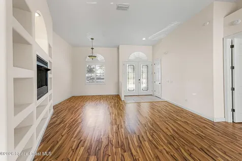 515 Lanternback Island Drive Satellite Beach FL 32937