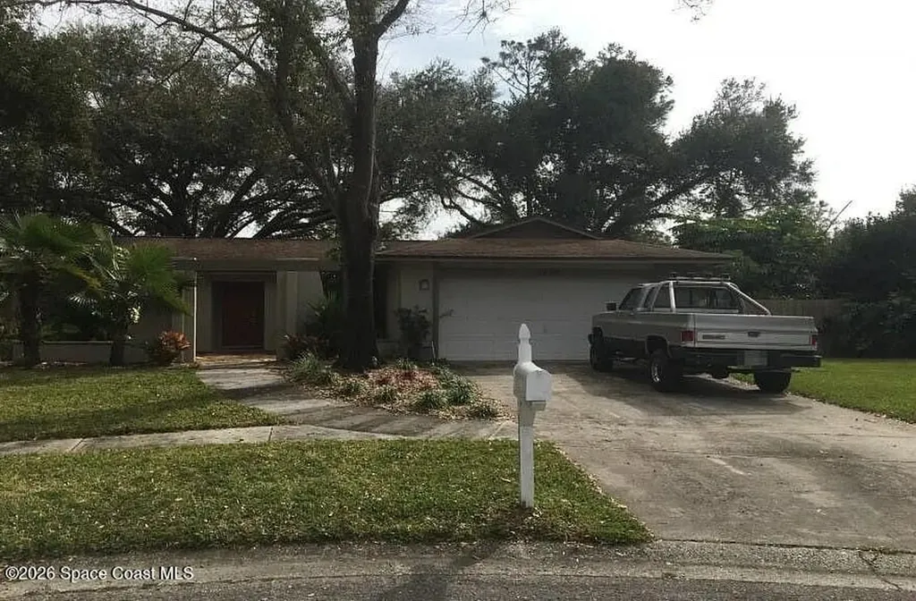 14104 Fennsbury Drive Tampa FL 33629