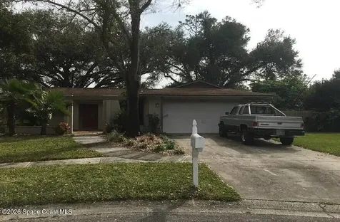 14104 Fennsbury Drive Tampa FL 33629