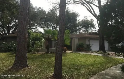 14104 Fennsbury Drive Tampa FL 33629