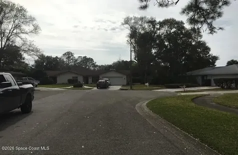 14104 Fennsbury Drive Tampa FL 33629