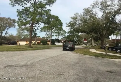 14104 Fennsbury Drive Tampa FL 33629