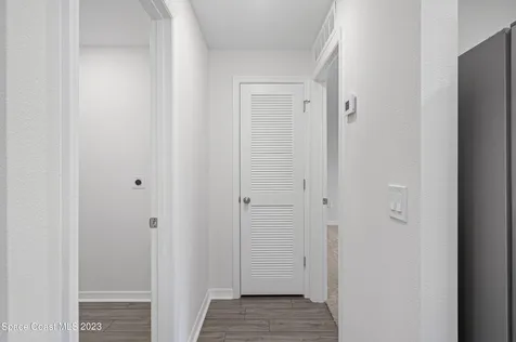 1141 Salina Street SE Palm Bay FL 32909