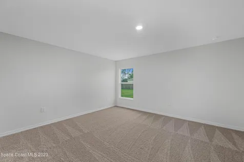 1141 Salina Street SE Palm Bay FL 32909