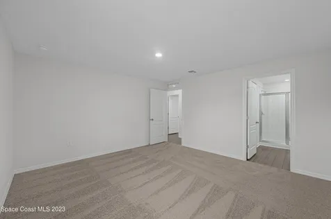 1141 Salina Street SE Palm Bay FL 32909
