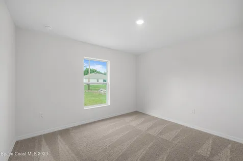 1141 Salina Street SE Palm Bay FL 32909