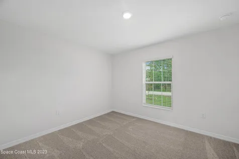 1141 Salina Street SE Palm Bay FL 32909