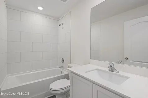 1141 Salina Street SE Palm Bay FL 32909