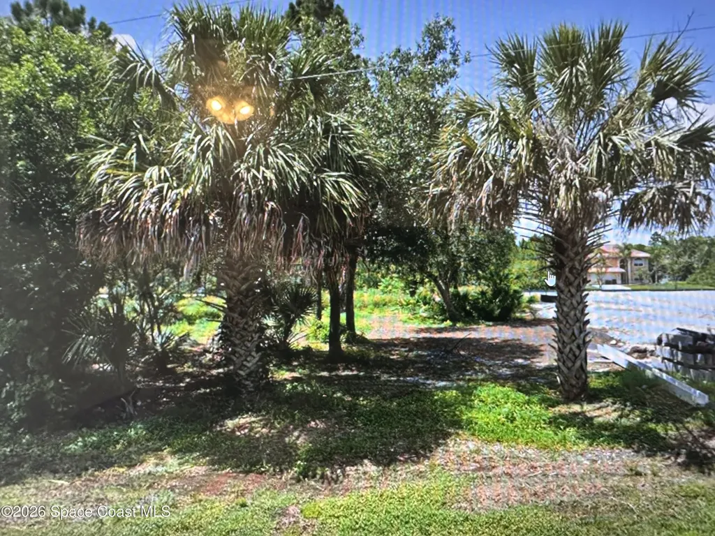 22320 Seyburn Terrace Port Charlotte FL 33954