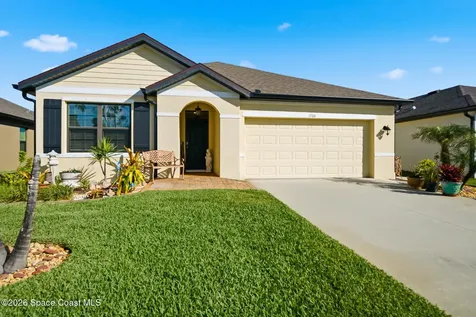 1760 Morely Drive Cocoa FL 32926